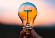 610,000 consumers in Kyiv remain without electricity – Shmyhal