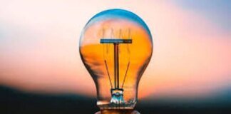 610,000 consumers in Kyiv remain without electricity – Shmyhal