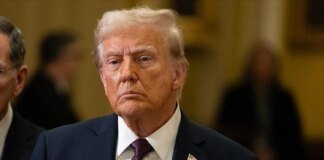 Trump said he personally asked Putin not to shell Ukraine for a week