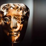 BAFTA 2026 nominees announced: "One Battle After Another" leads, record and star actors on the list