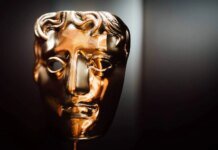 BAFTA 2026 nominees announced: "One Battle After Another" leads, record and star actors on the list