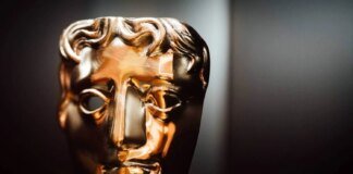 BAFTA 2026 nominees announced: "One Battle After Another" leads, record and star actors on the list