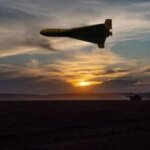 Russian attack on Kyiv region: UAV hit an apartment building in Bilohorodka community, people evacuated – OVA