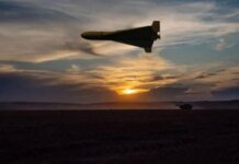 Russian attack on Kyiv region: UAV hit an apartment building in Bilohorodka community, people evacuated – OVA