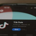 Users report outages in American TikTok and seem to be looking for alternatives – Media