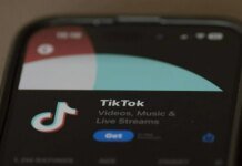 Users report outages in American TikTok and seem to be looking for alternatives – Media