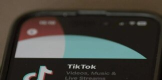 Users report outages in American TikTok and seem to be looking for alternatives – Media