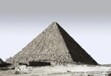 Escaping the cold: which warm countries do Ukrainian tourists most often choose in winter?