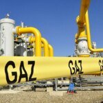 EU to exempt US and Qatar from additional checks under Russian gas ban – Reuters