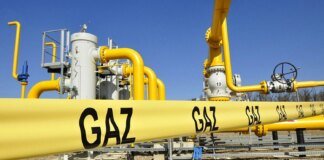 EU to exempt US and Qatar from additional checks under Russian gas ban – Reuters