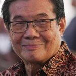 Indonesian billionaires lost $22 billion due to MSCI review