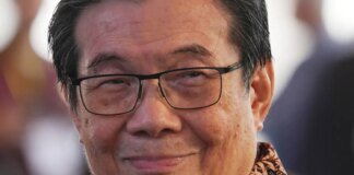 Indonesian billionaires lost $22 billion due to MSCI review