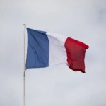 French lawmakers supported the abolition of "marital duty"