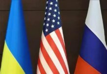 There are three scenarios for the development of events in Ukraine in 2026 – The Wall Street Journal