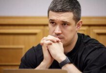 Ukraine and SpaceX are addressing the issue of Starlink use on Russian UAVs: Fedorov thanked Musk for his quick response