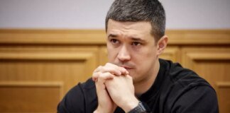 Ukraine and SpaceX are addressing the issue of Starlink use on Russian UAVs: Fedorov thanked Musk for his quick response