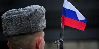 Russia's losses in the war against Ukraine have sharply increased: Europe is concerned about new methods of recruiting Russians – Bloomberg