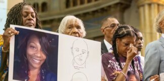 Former Illinois Deputy Sheriff Sentenced to 20 Years in Prison for Murder of Soni Massey