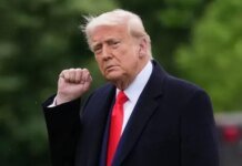 Ukraine and Russia came “very close to a deal” – Trump