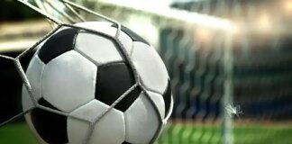 All pairs for the 2025/26 Europa League playoffs have been determined in Nyon: who will play whom