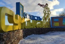 A 27-year-old resident of Sumy region died as a result of an enemy FPV drone attack, another woman was injured – OVA