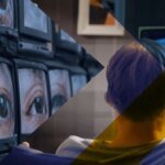 Occupiers block Ukrainian TV in Kherson region – CNS