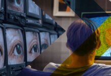 Occupiers block Ukrainian TV in Kherson region – CNS