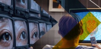 Occupiers block Ukrainian TV in Kherson region – CNS