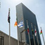 UN faces 'imminent financial collapse' due to unpaid US contributions – Bloomberg