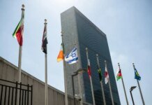 UN faces 'imminent financial collapse' due to unpaid US contributions – Bloomberg
