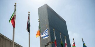 UN faces 'imminent financial collapse' due to unpaid US contributions – Bloomberg