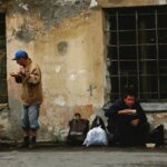 The number of personal bankruptcies in Russia increased by a third in 2025: over half a million citizens were declared insolvent