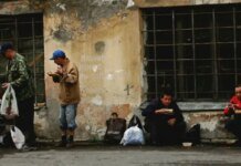 The number of personal bankruptcies in Russia increased by a third in 2025: over half a million citizens were declared insolvent