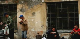 The number of personal bankruptcies in Russia increased by a third in 2025: over half a million citizens were declared insolvent