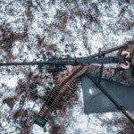 Third of the battles on the front are in the Pokrovsk and South Slobozhansky directions: maps from the General Staff