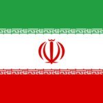 Iran threatens strike on Israel amid US preparations for military operation