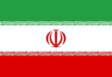 Iran threatens strike on Israel amid US preparations for military operation