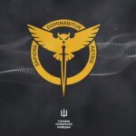 Occupiers' morale relies on opioids: GUR released new intercepts