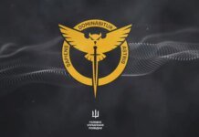 Occupiers' morale relies on opioids: GUR released new intercepts