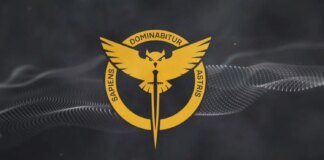 Occupiers' morale relies on opioids: GUR released new intercepts