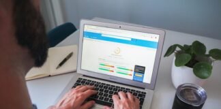 Mastering SERP Insight – A Smarter Way to Track Your SEO Performance