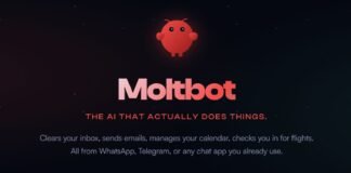 4 things you need to know about Clawdbot (now Moltbot)