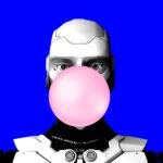 An OpenAI researcher turned venture capitalist says investors are 3 to 5 years behind the latest AI studies