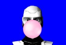 An OpenAI researcher turned venture capitalist says investors are 3 to 5 years behind the latest AI studies