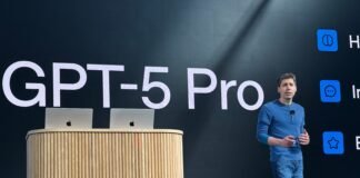 OpenAI could generate $25 billion in annual ad revenue by 2030, and that should worry Google, top tech analyst says