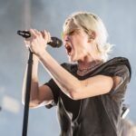 How to get Linkin Park tickets: 2026 dates and prices