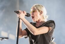 How to get Linkin Park tickets: 2026 dates and prices