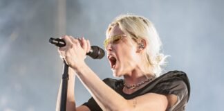 How to get Linkin Park tickets: 2026 dates and prices