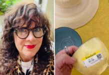 I bought two bowls at Goodwill for $.99 each. I later sold them for almost $1,400.