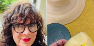 I bought two bowls at Goodwill for $.99 each. I later sold them for almost $1,400.